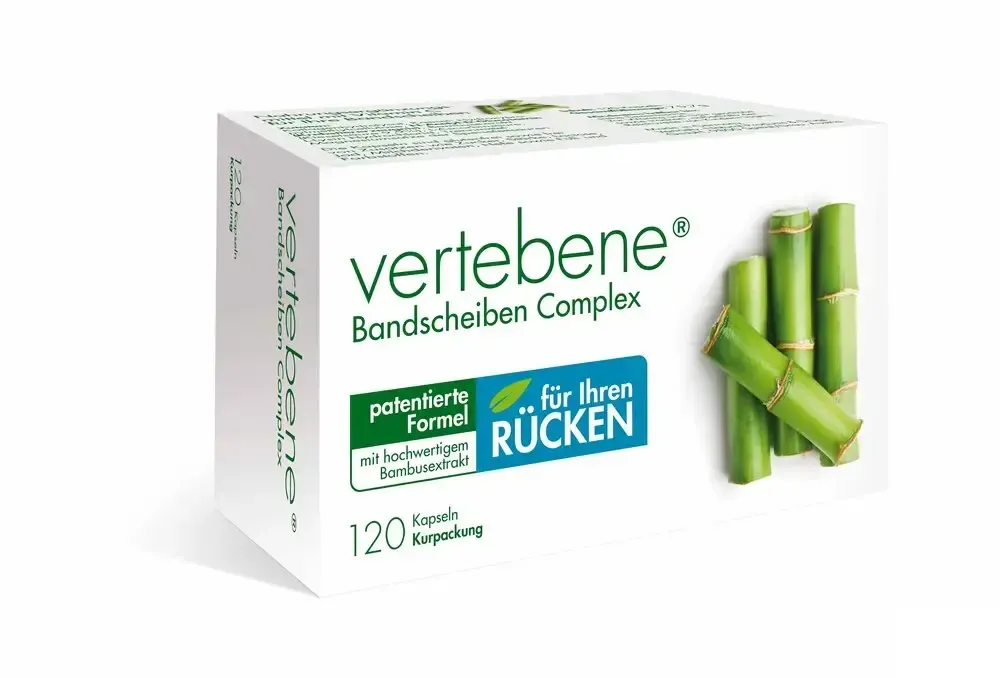realapotheke2080846