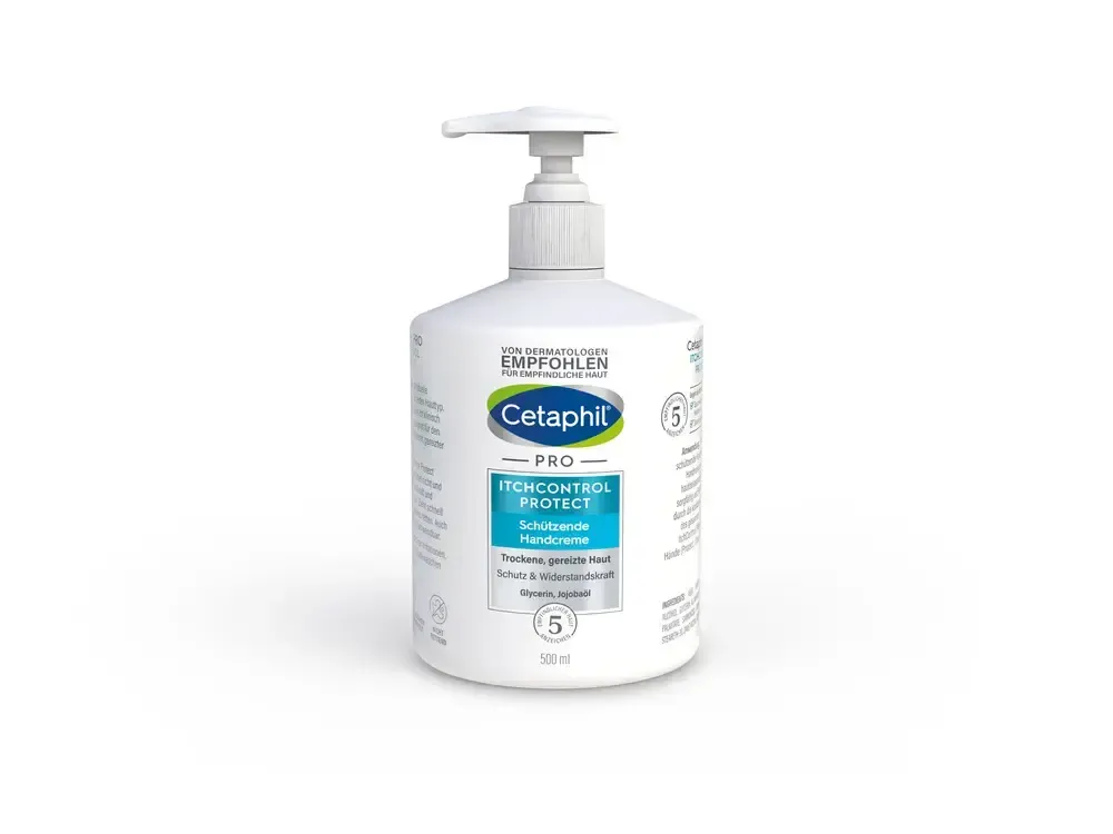 realapotheke2080927