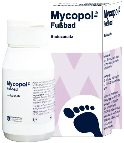 realapotheke2080943
