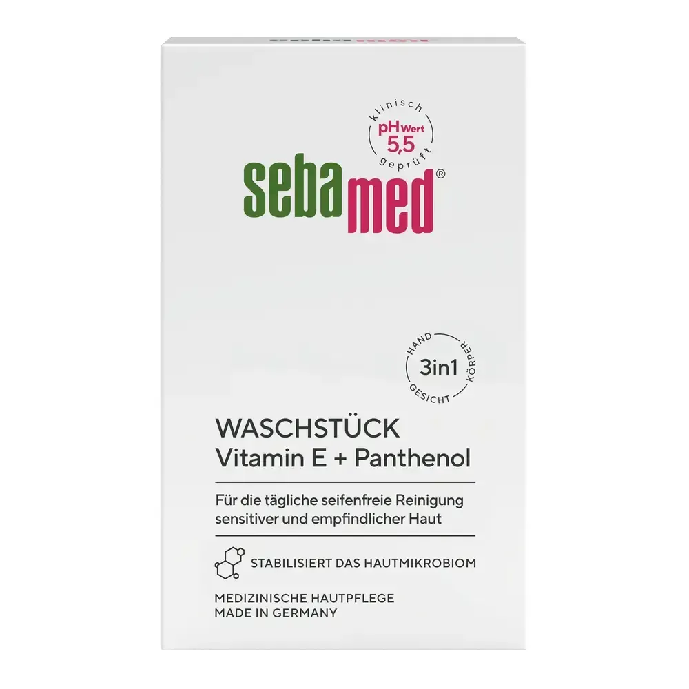 realapotheke2081058