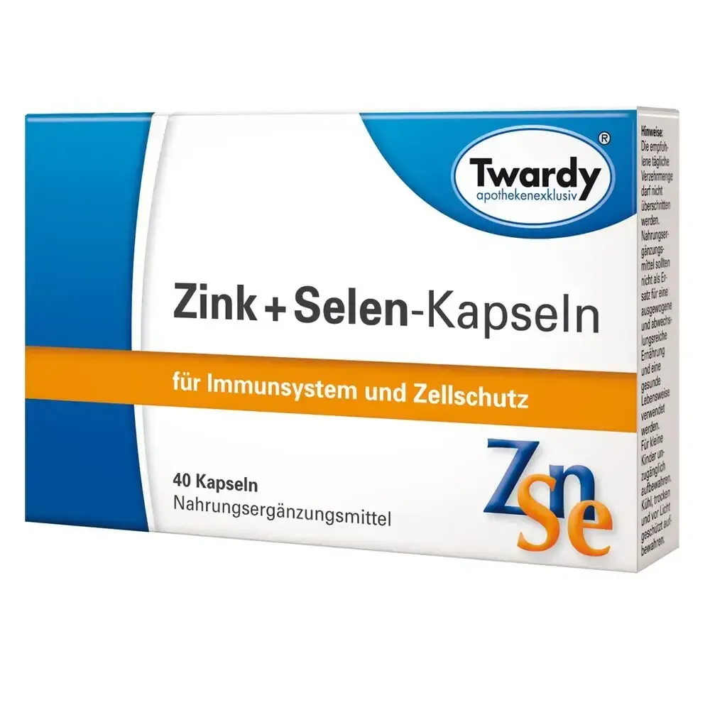 realapotheke2081108