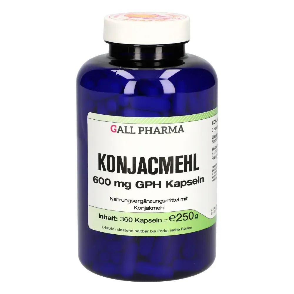 realapotheke2081179