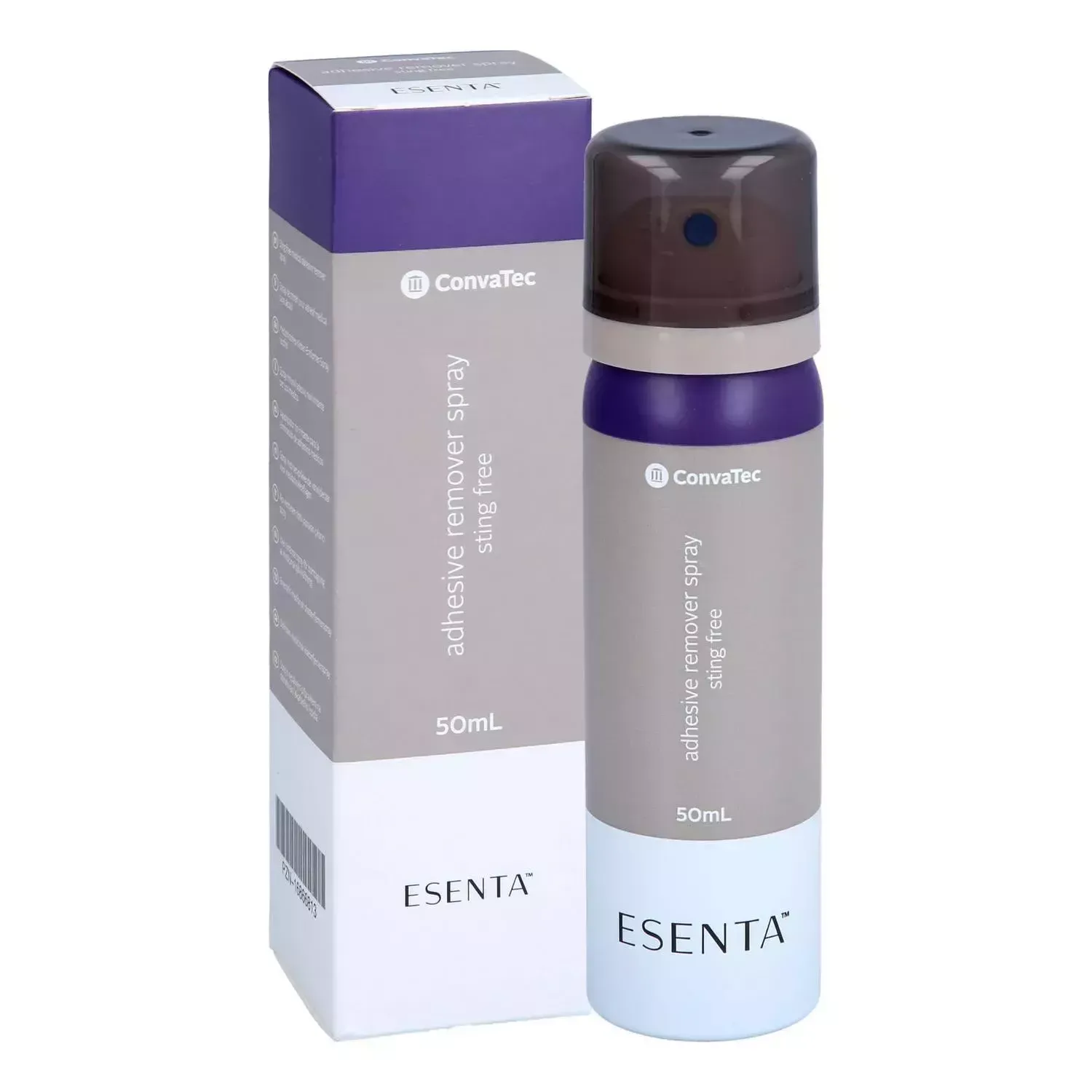 realapotheke2081279