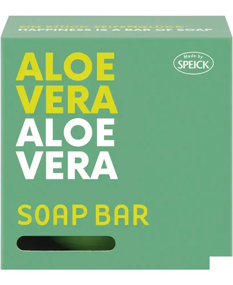 realapotheke2081383