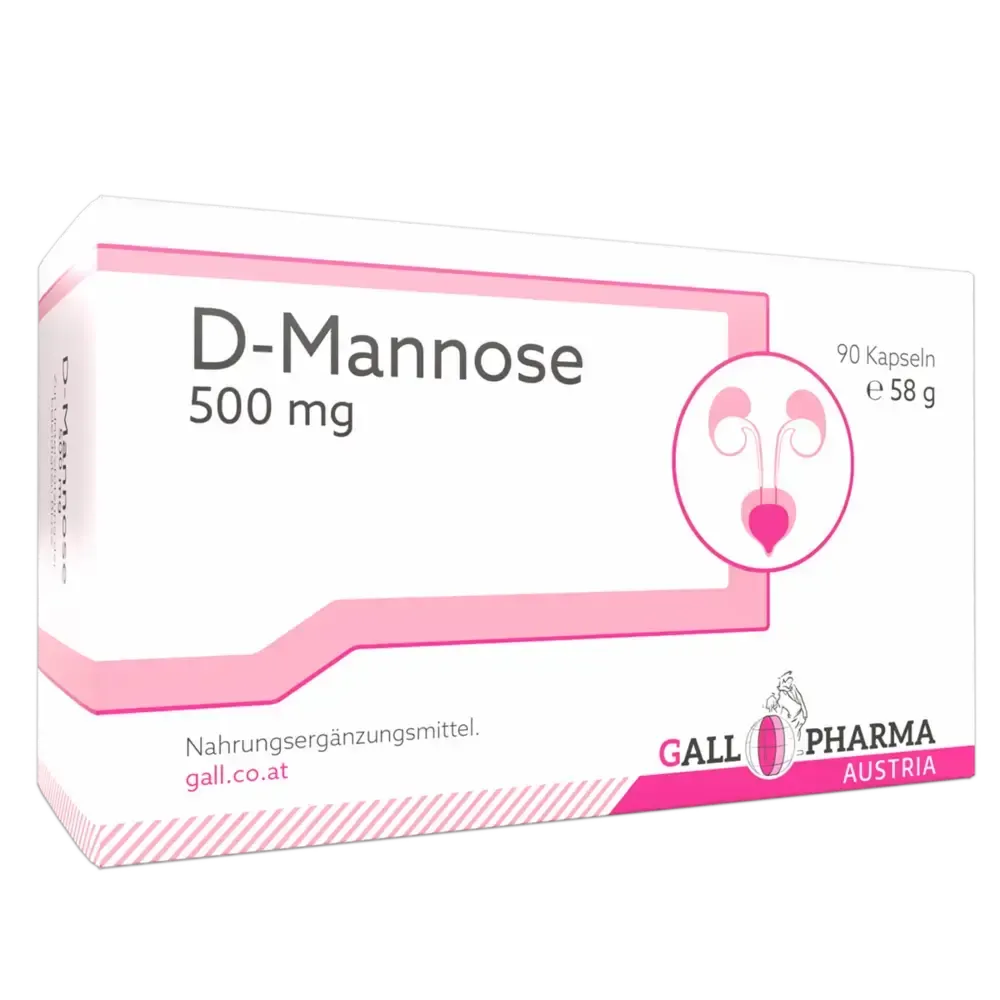 realapotheke2081562