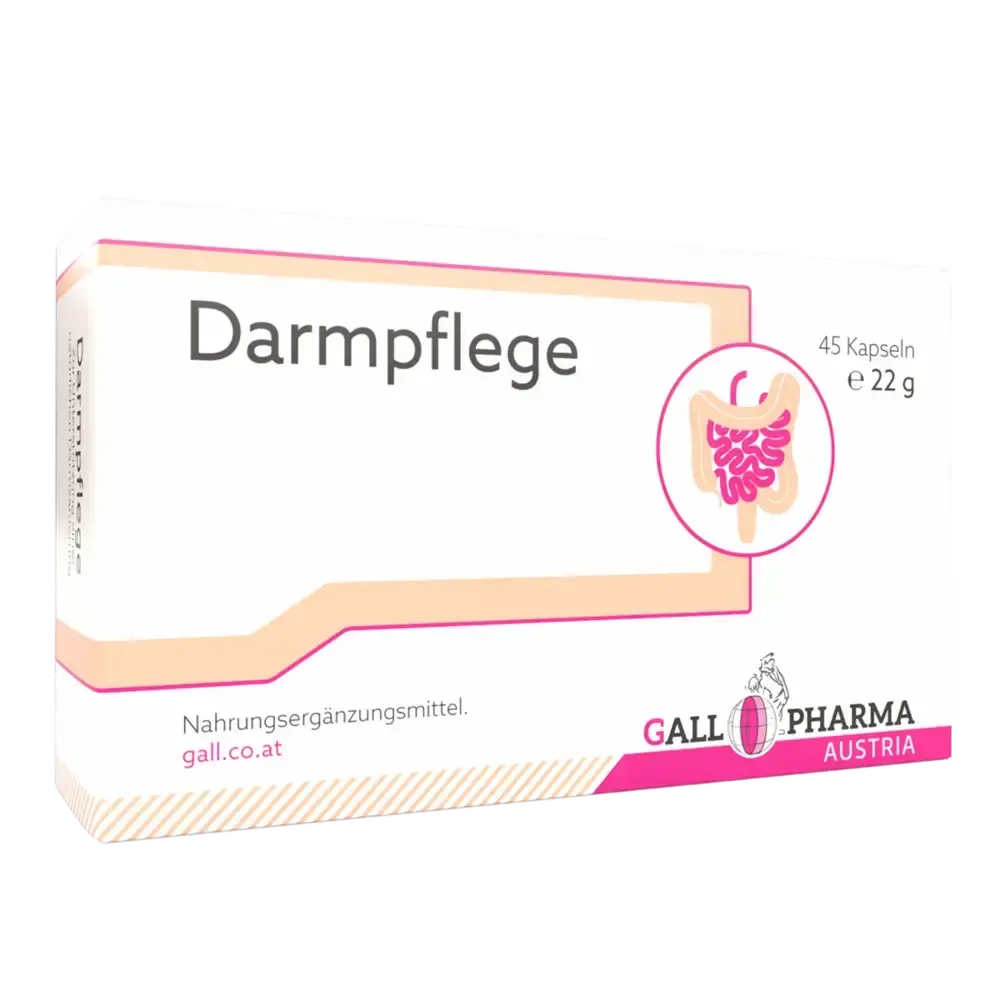 realapotheke2081595