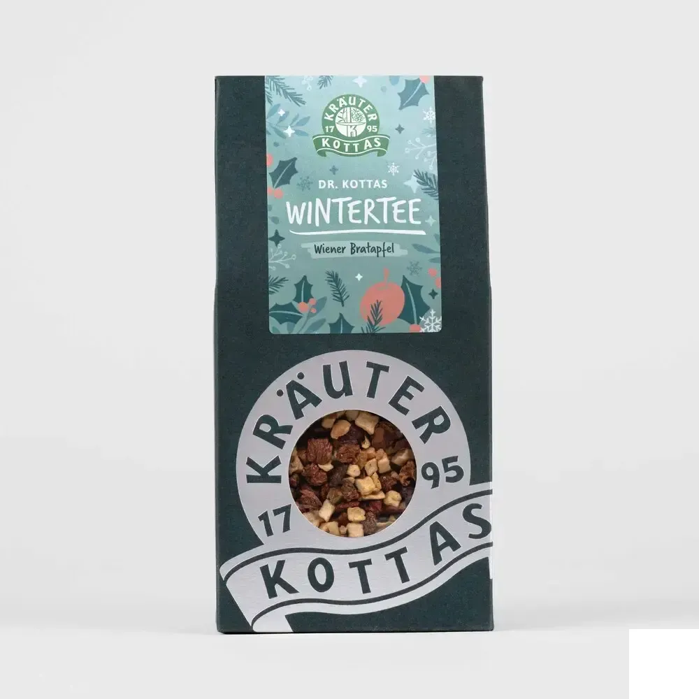 realapotheke2081689