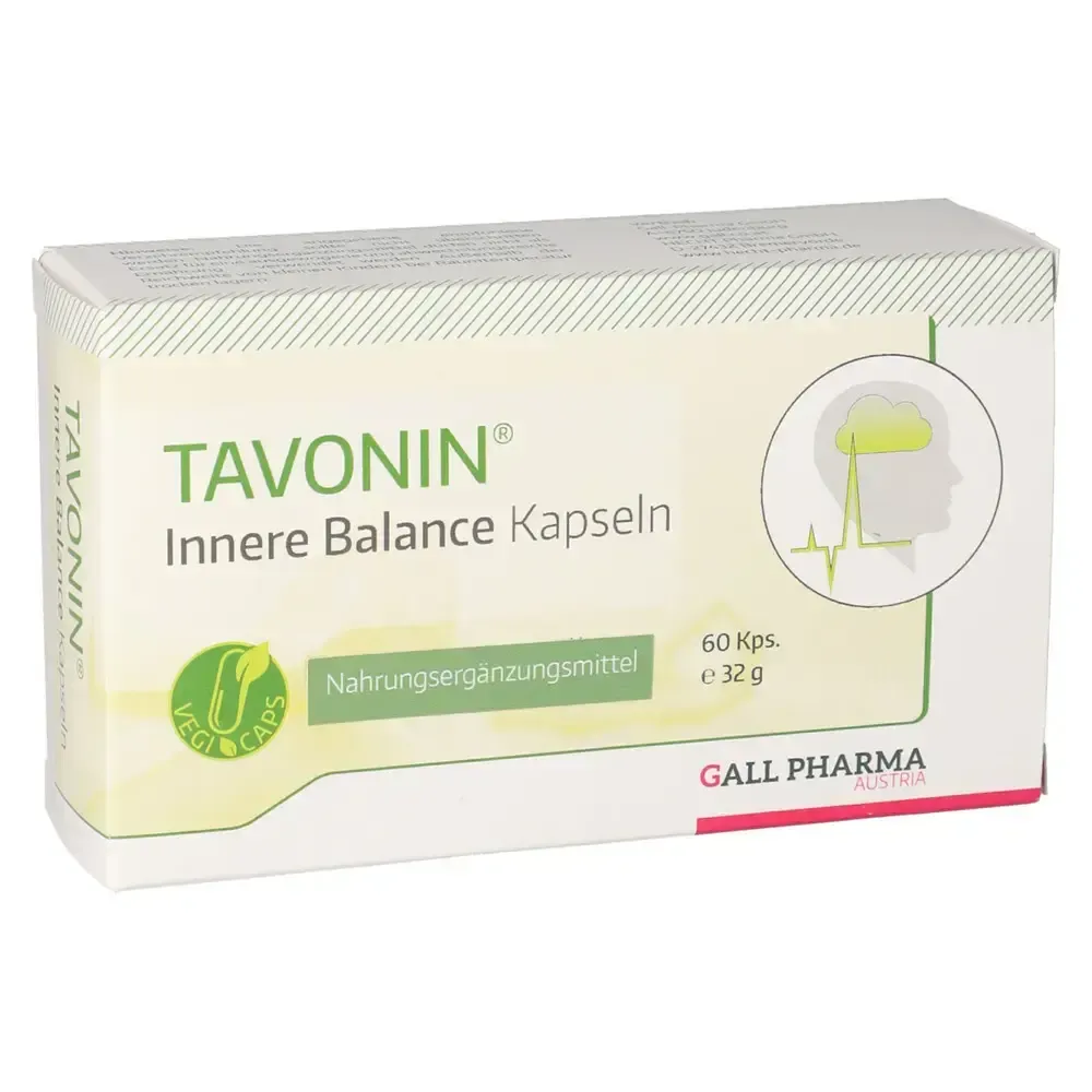 realapotheke2081751