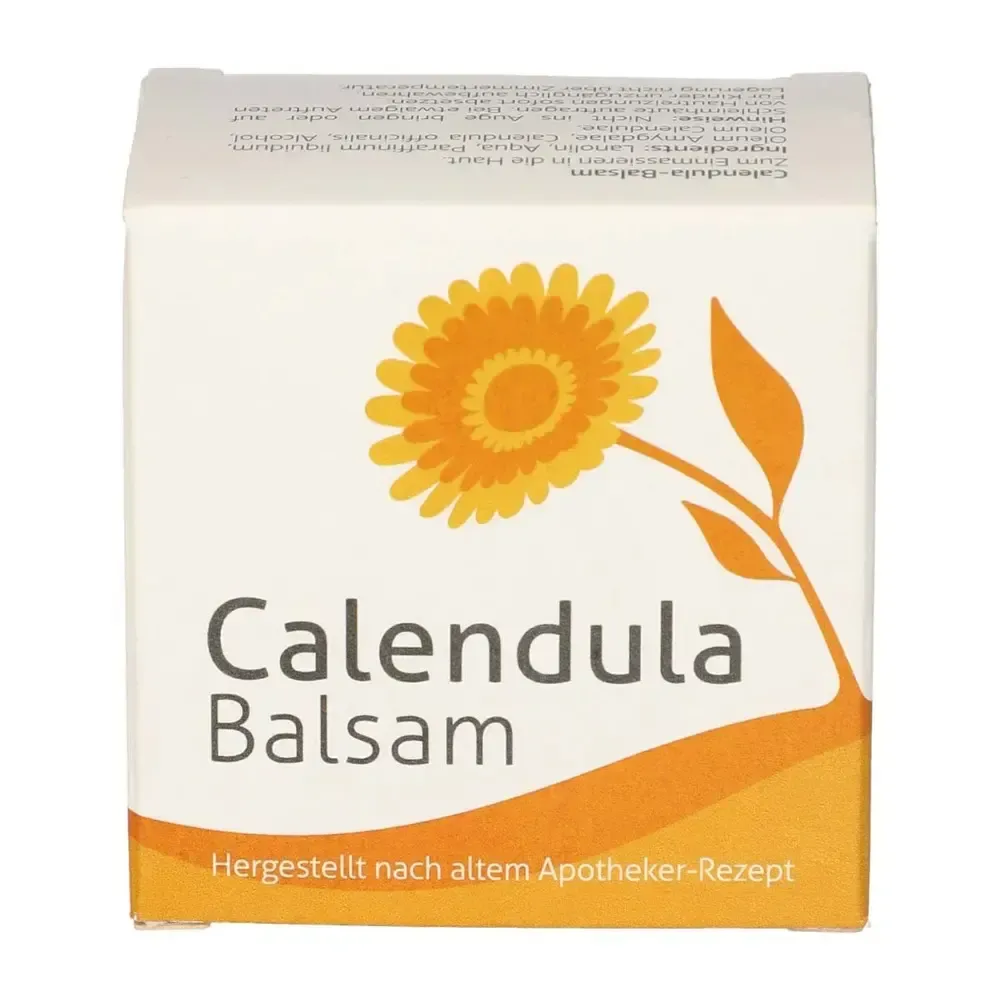 realapotheke2081764