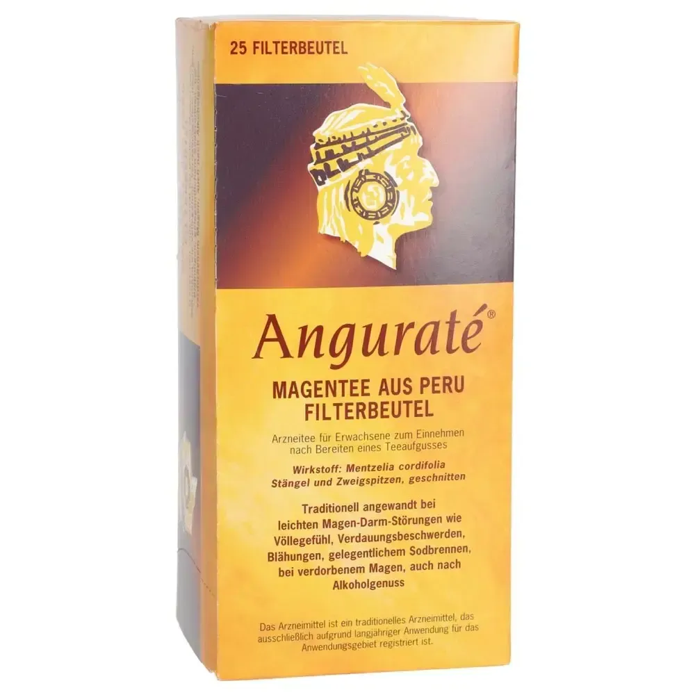 realapotheke2081782