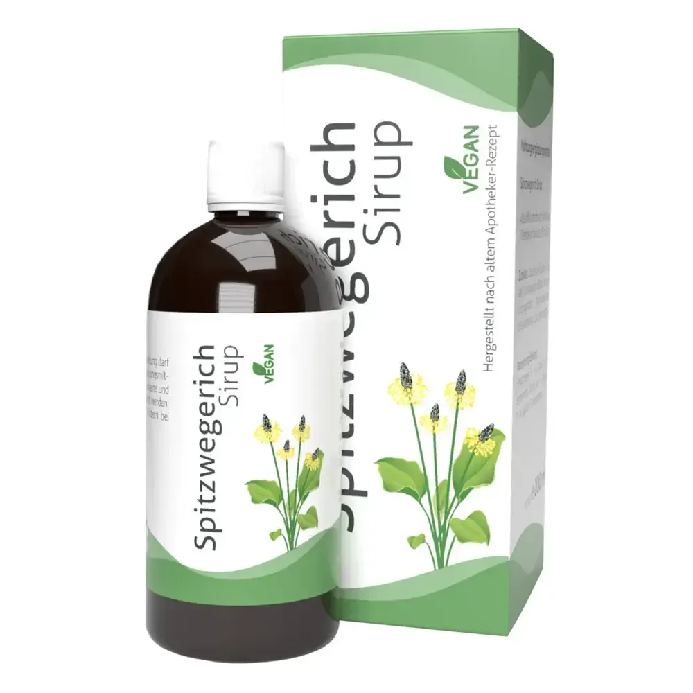 realapotheke2081798