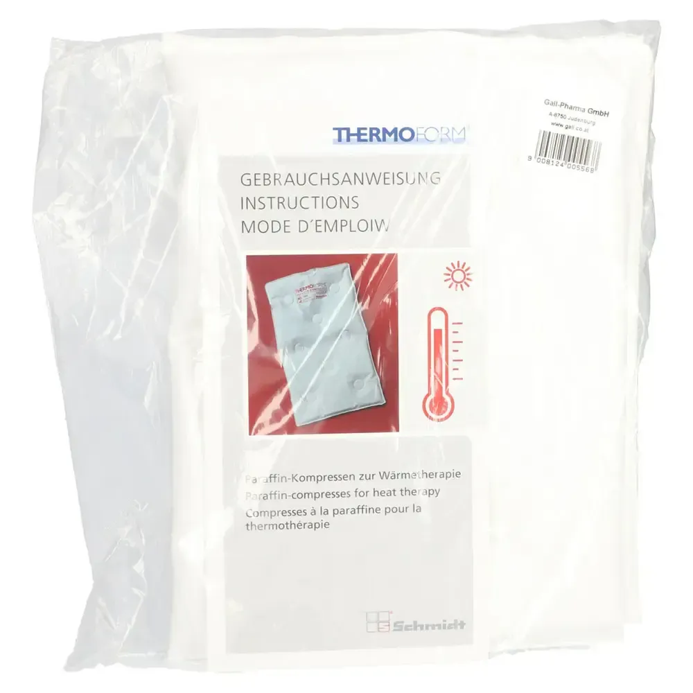 realapotheke2081920