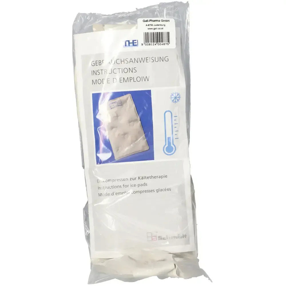 realapotheke2082022