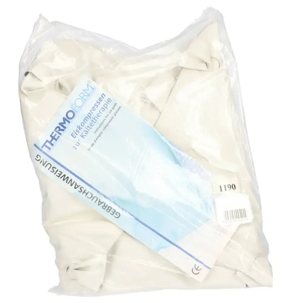 realapotheke2082056