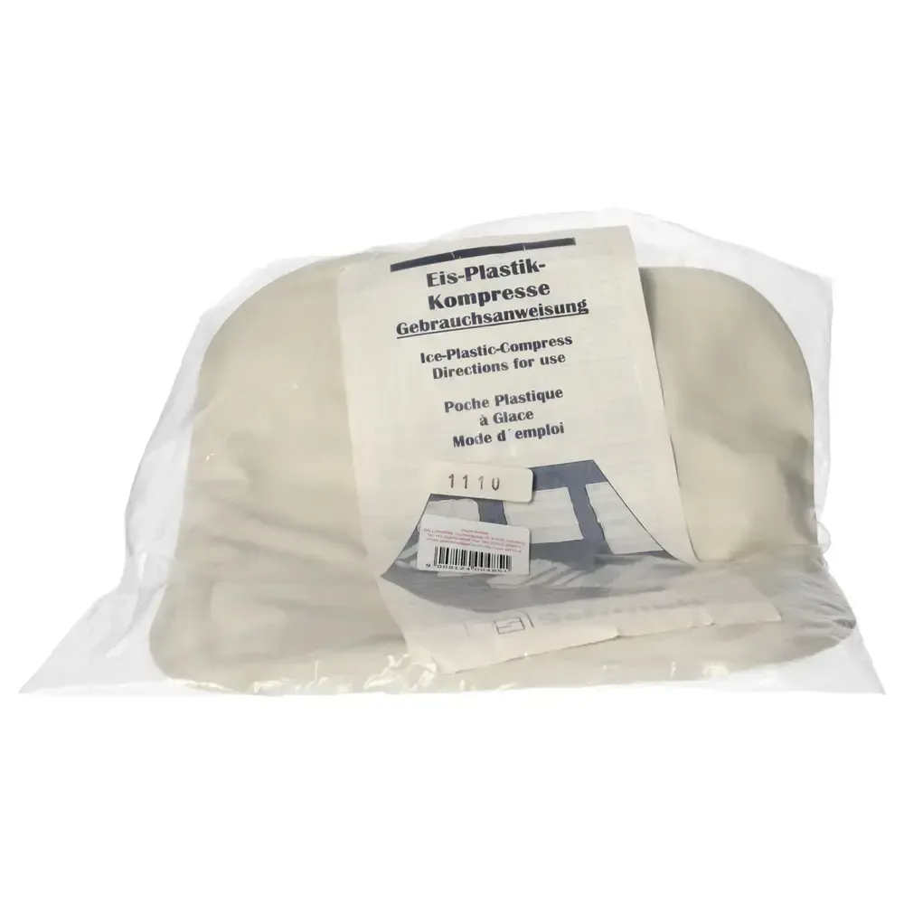 realapotheke2082067