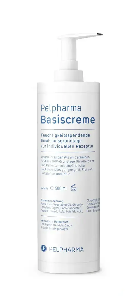 realapotheke2082226