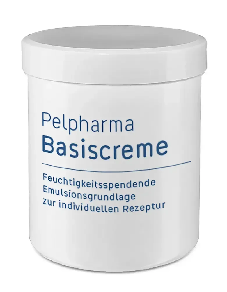 realapotheke2082244