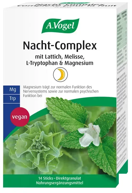 realapotheke2082259