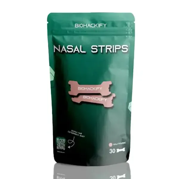 realapotheke2082279