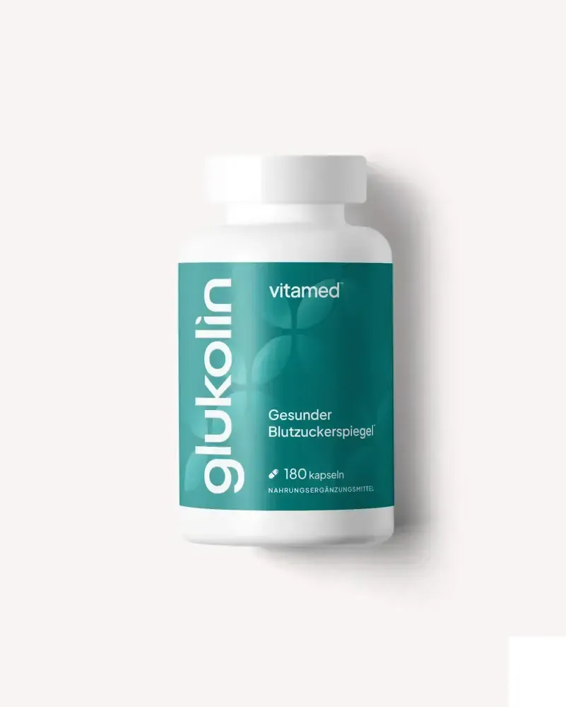 realapotheke2082312