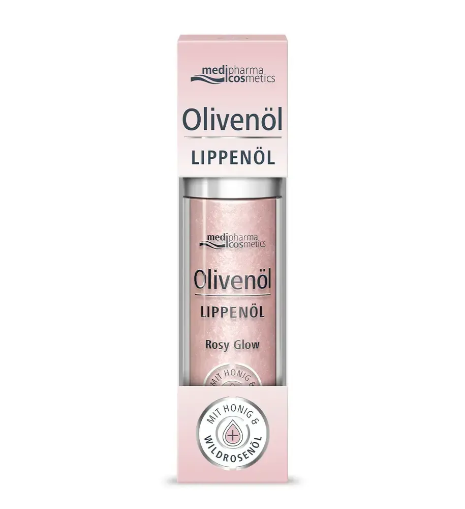 realapotheke2082349