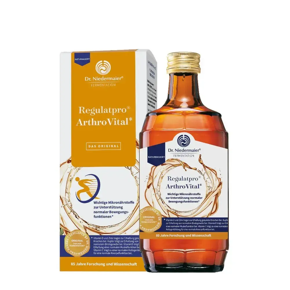 realapotheke2082366