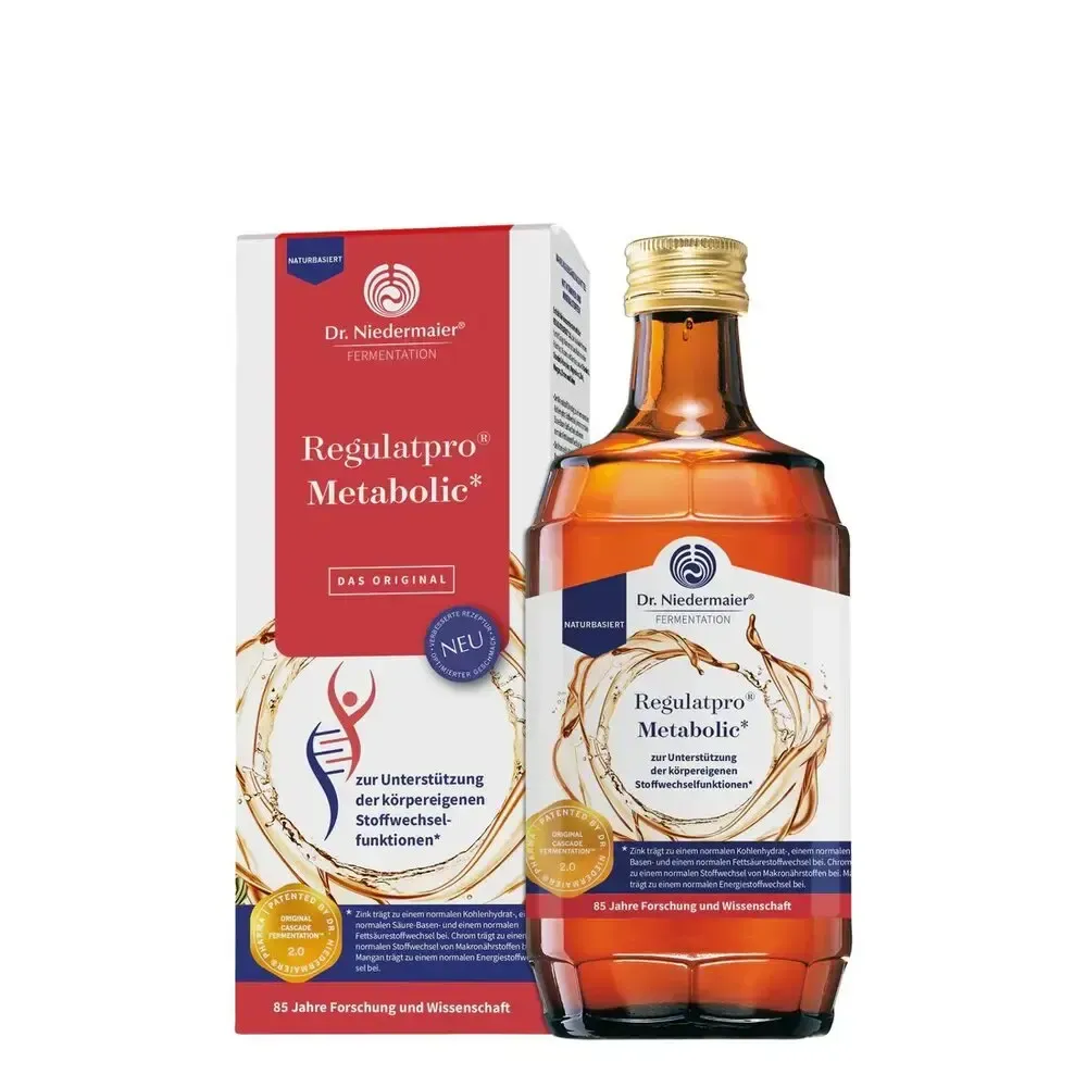 realapotheke2082416