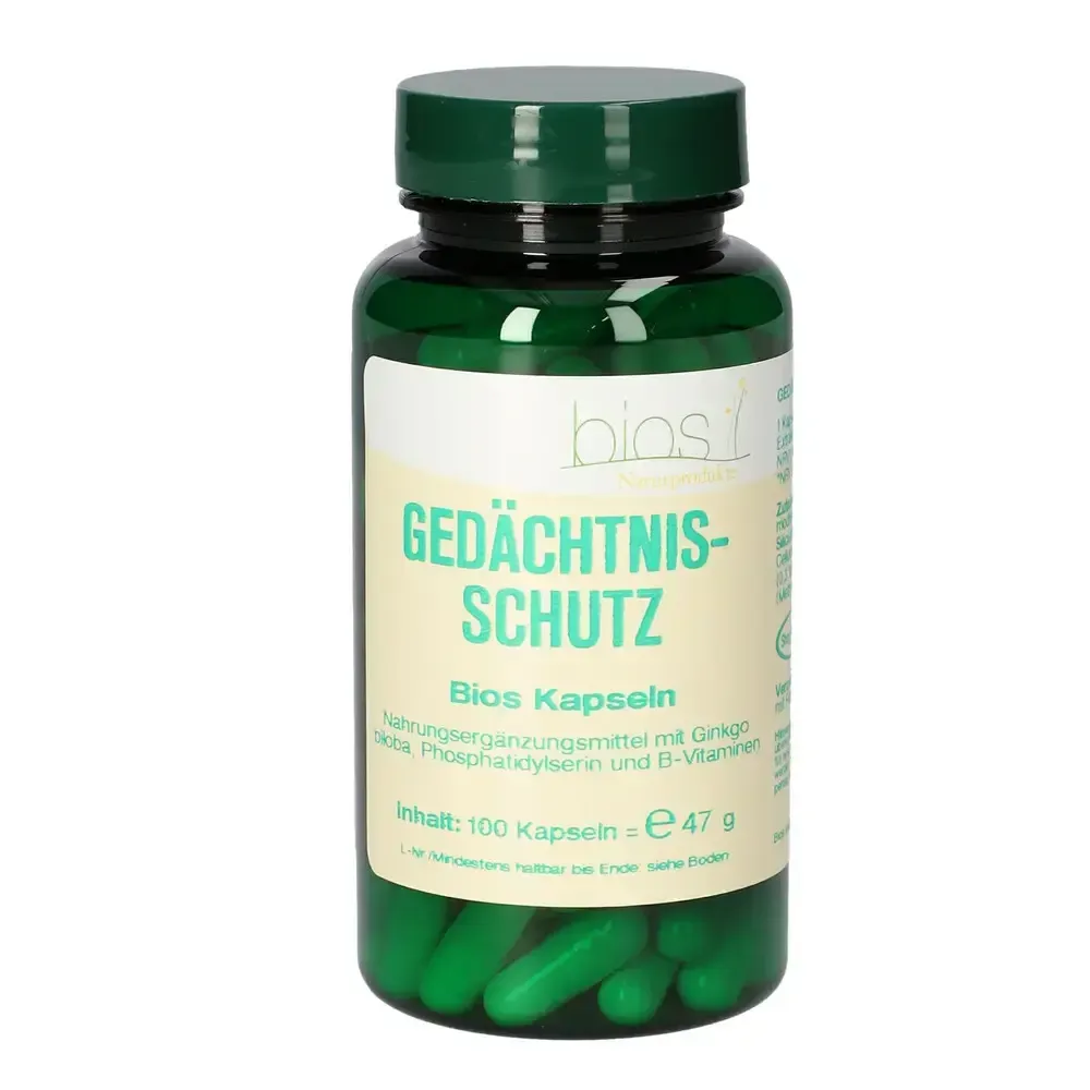 realapotheke2082455
