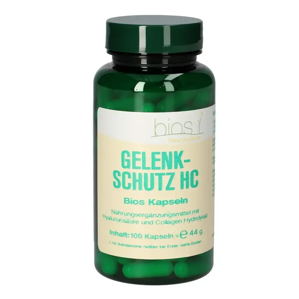realapotheke2082477
