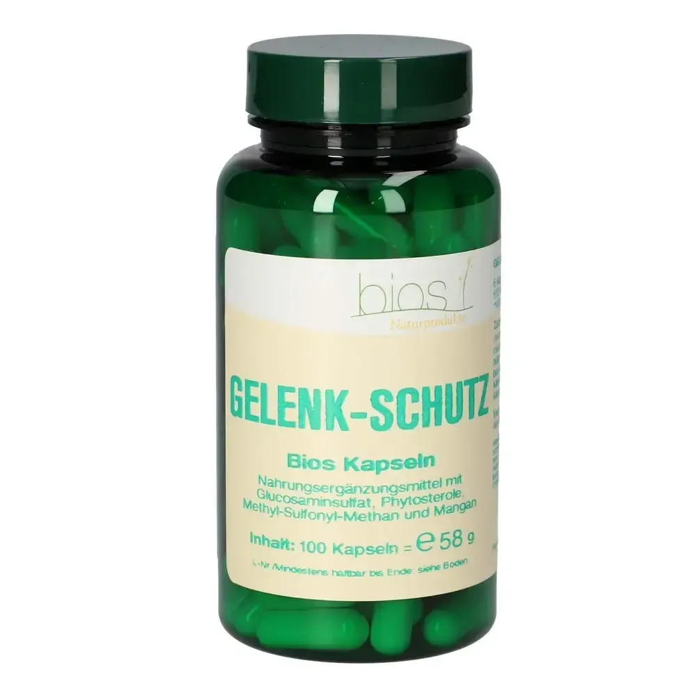 realapotheke2082492