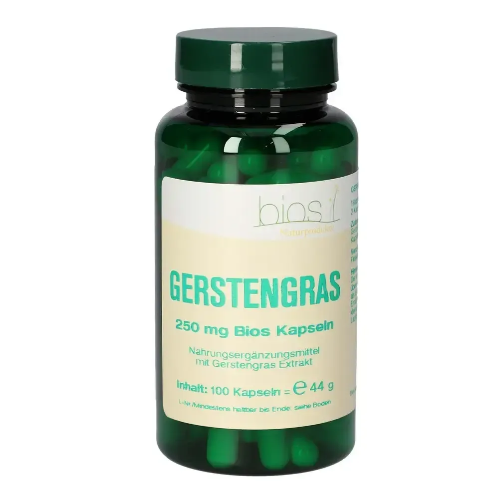 realapotheke2082513