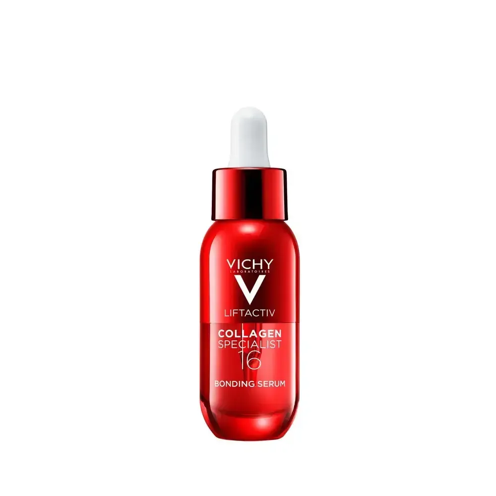 realapotheke2082601