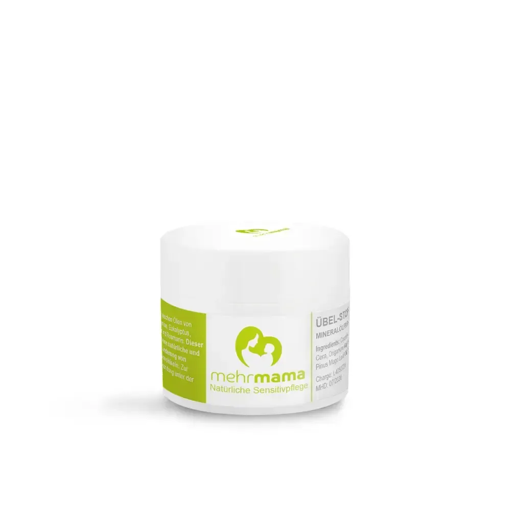 realapotheke2082615