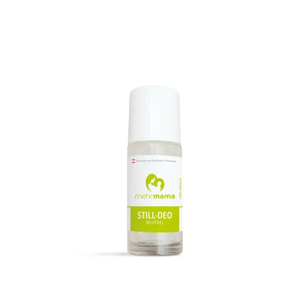 realapotheke2082656