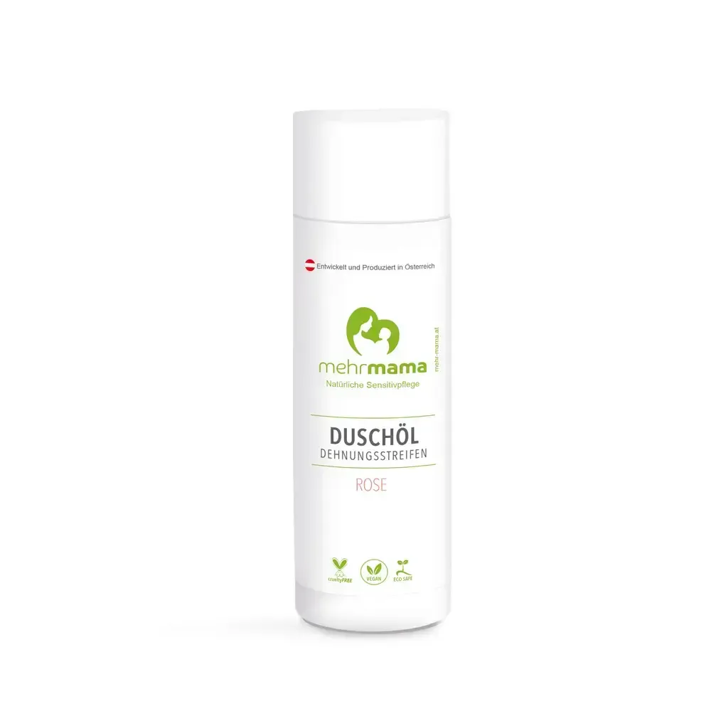 realapotheke2082690