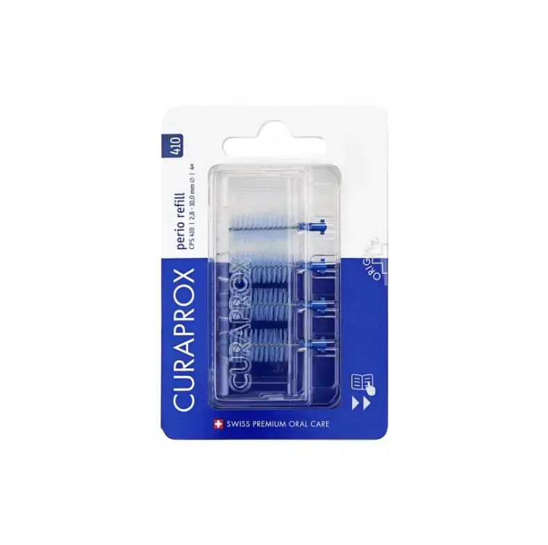realapotheke2082820