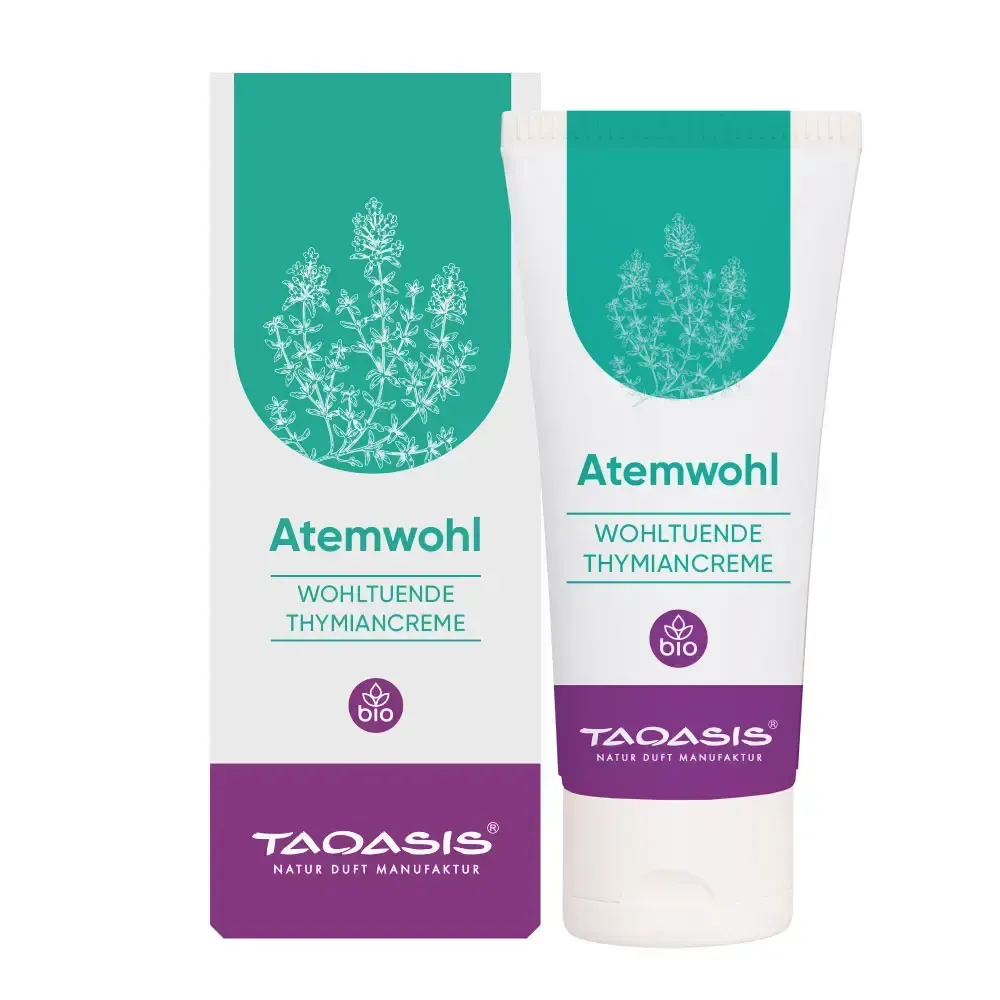 realapotheke2082890