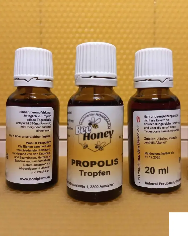 realapotheke2083134
