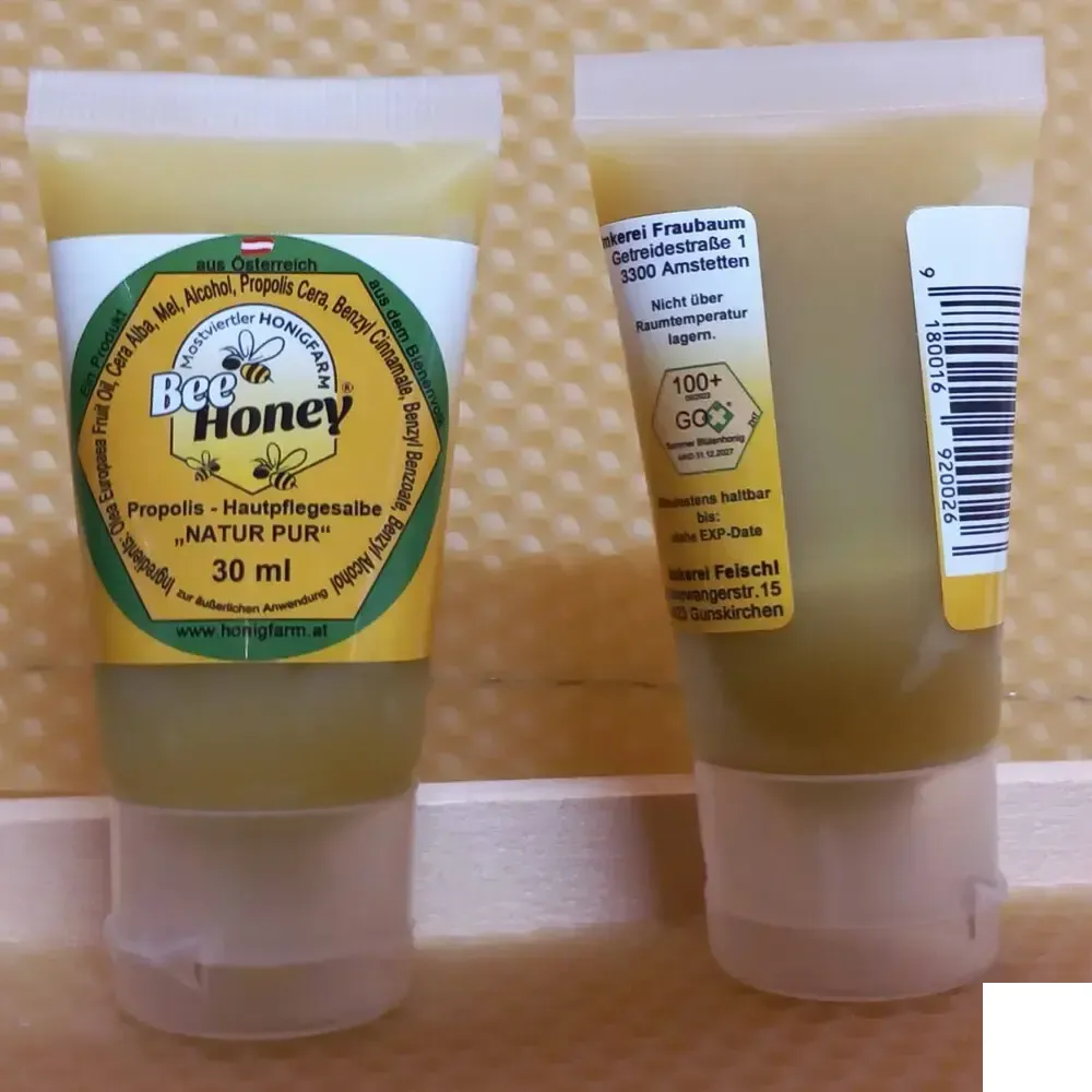 realapotheke2083150