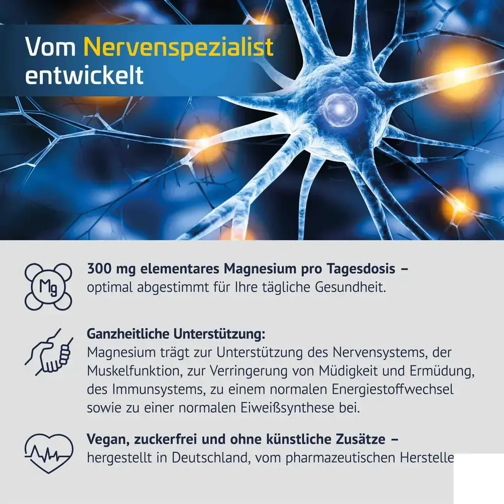 realapotheke2083219