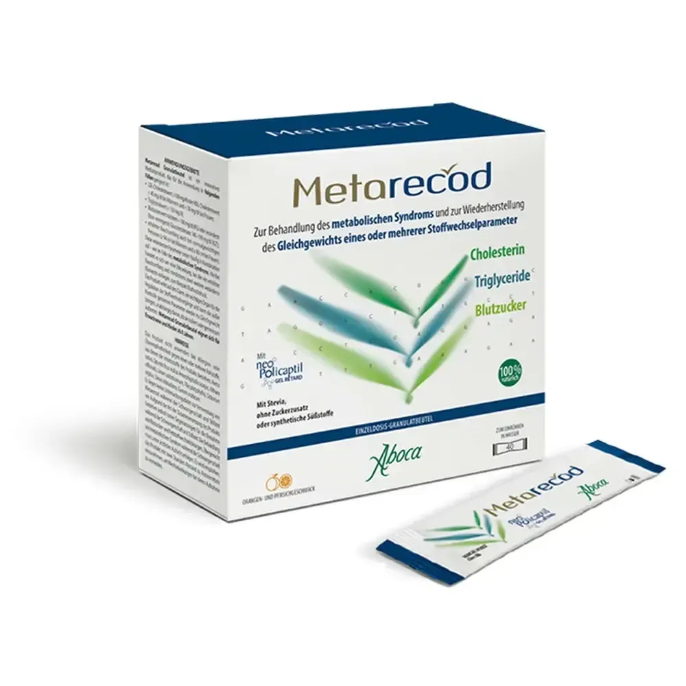 realapotheke2083243