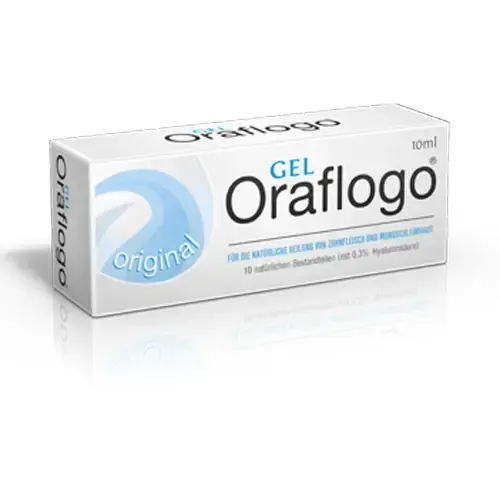 realapotheke2083303
