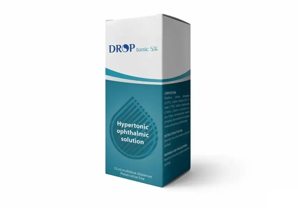 realapotheke2083331