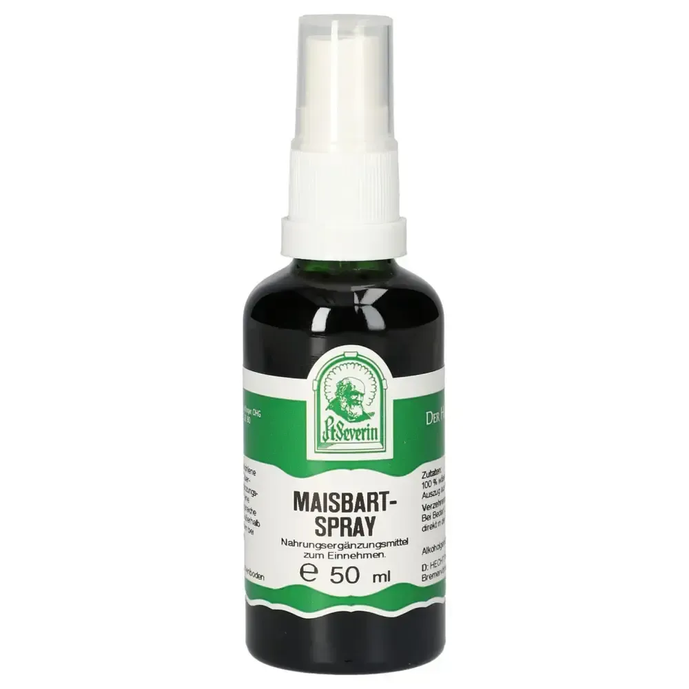 realapotheke2083456