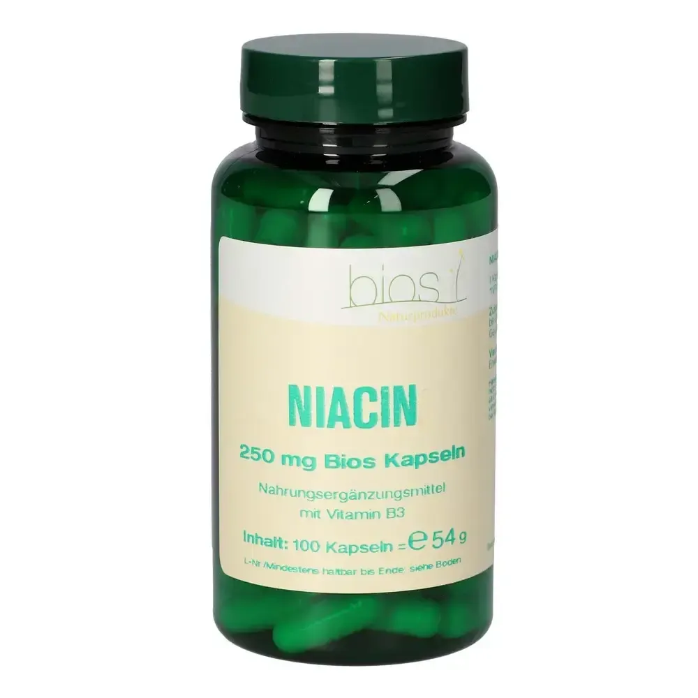 realapotheke2083517