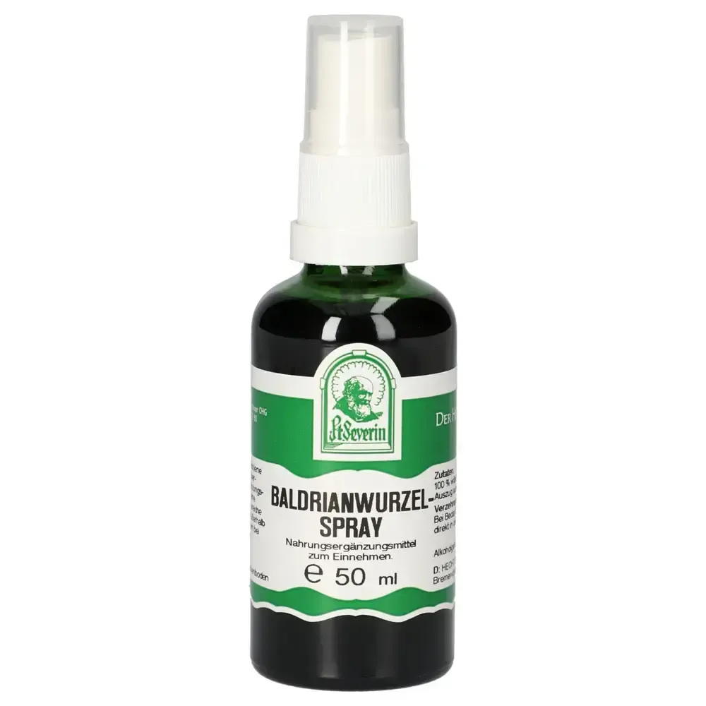realapotheke2083612