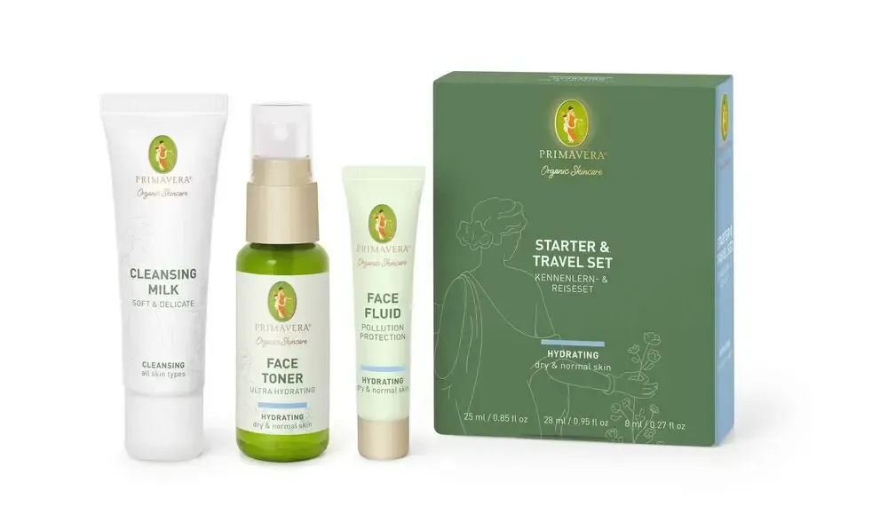 realapotheke2083661
