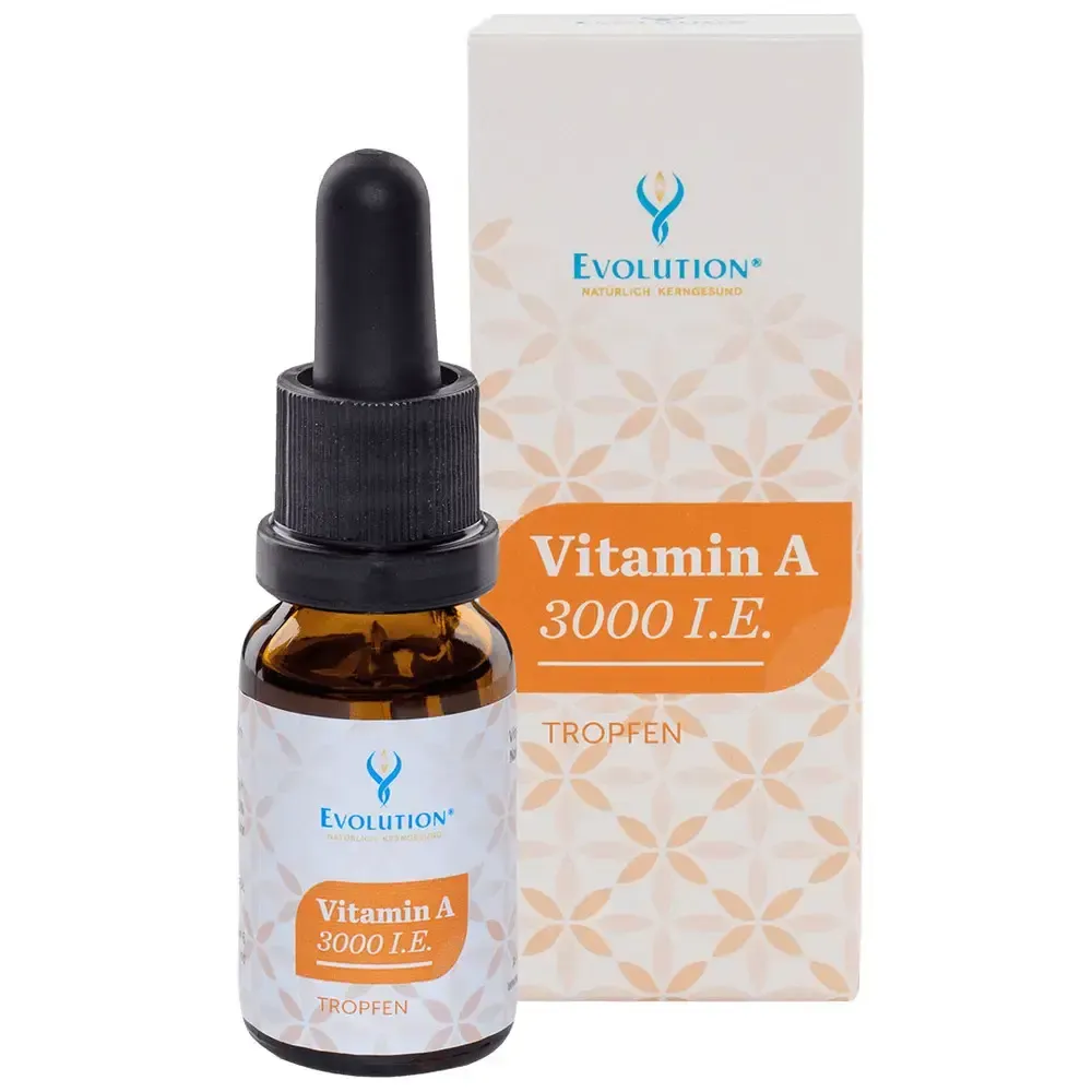 realapotheke2083788
