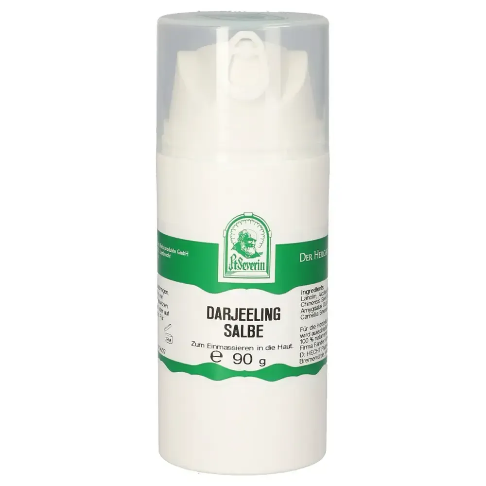 realapotheke2083873