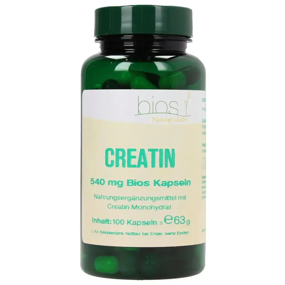 realapotheke2083958